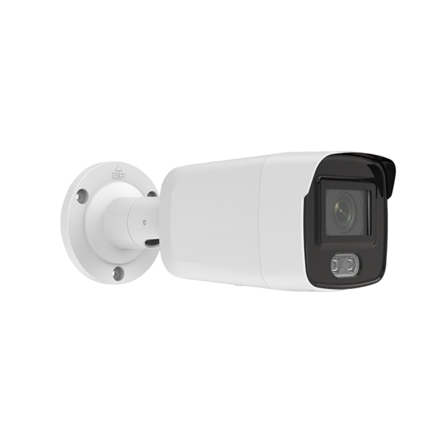 DS-2CD2047G2-LU Acusense 4MP CoIor-Vu Full Color PoE IP Bullet Camera Outdoor, 2.8mm Wide Angel Lens, 130dB Ture WDR, IP67, H.265+ Built-in Microphone, Human & Vehicle Detection, Work with iVMS-4200-image-49