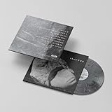 Polydor/Fiction 7528880