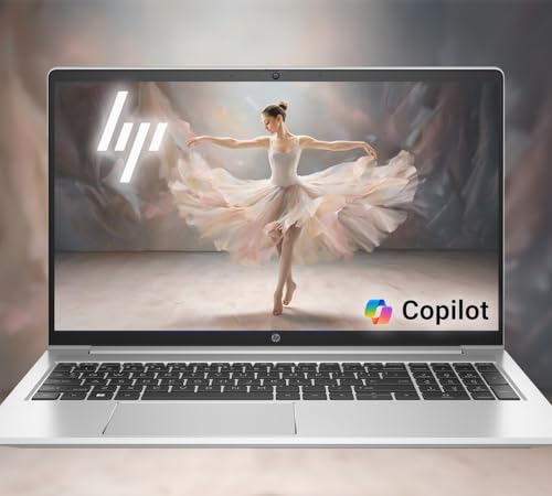 HP 15 FHD X Copilot Ready AI m[gp\R ? Ce AId 2RACPU ? Intel UHD OtBbNX ? 16GB RAM ? 256GB SSD ? Type-C ? A`OA ? Oobe