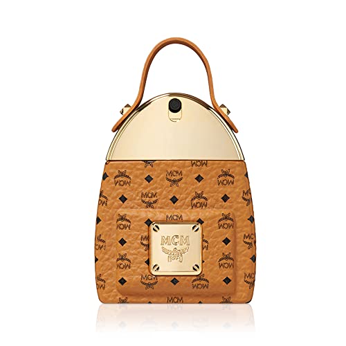 Mcm Eau De Parfum Perfume Spray For Women And Men (Unisex), 1.7 Fl. Oz. #TOP1