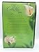 Barbie 29912 2001 The Calla Lily 3rd in Series Doll