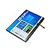 LG gram 16T90P - 16