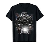 fox riders shirts Ideal Geschenk für Gorilla-Fans.