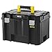 Price comparison product image Stanley Fatmax FMST1-71971 TSTAK VI FatMax Deep Tool Box