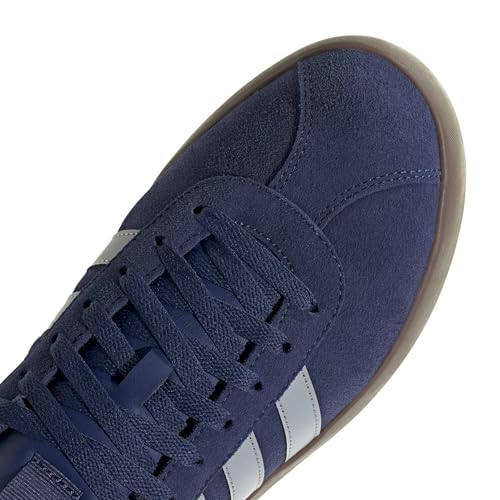 Baskets basses adidas VL COURT 3.0 42 23 - vue 7