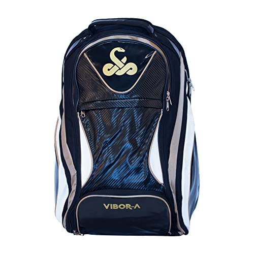 Original S.W.A.T. Juliet Montre pour Femmes, Framboise, X-Large Cover