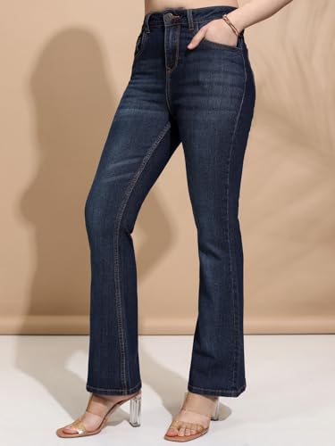 Image of Tokyo Talkies Women Jeans