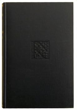 Hardcover The American Flaggs Palo Alto Edition Book