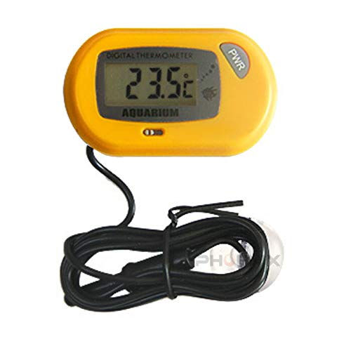 PHOENIX �����v �f�W�^�� �z�� �A�N�A���E�� ���� �����Ǘ� �e�����E�� ���x�v �Z���T�[�R�[�h ���� ঒��� �M�ы� �ێ� �؎� 2�J���[ �f�W�^�����x�v,�C�G���[