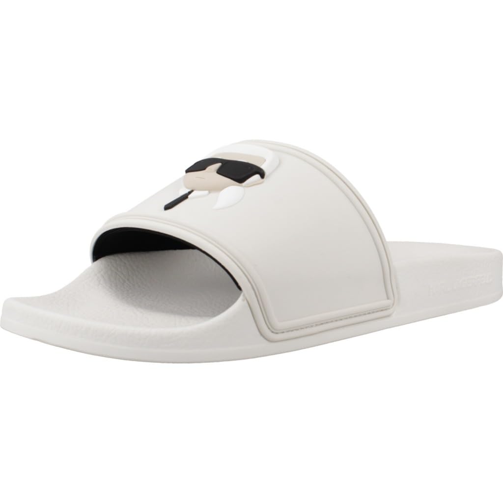 KARL LAGERFELD KONDO 2.0 KARL NFT SLIDE