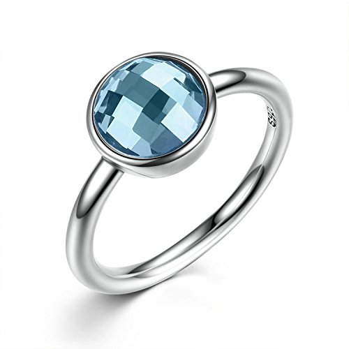 Cherryn Ring eternity ring