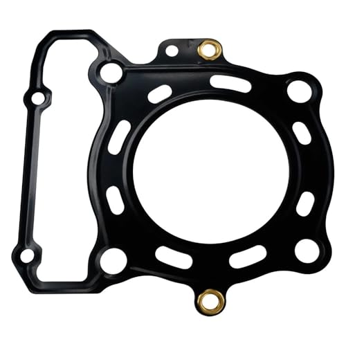 Joint de culasse haute performance pour Ninja 250SL BX250