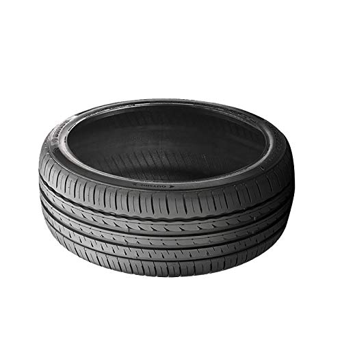 Sailun Atrezzo SVA1-205/45ZR16 87W XL
