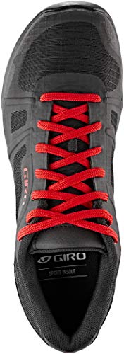 Image of Giro Calibre Men's Cycling Shoes