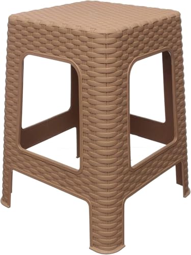 chair- beige so comfort and light