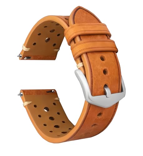 [YFS] voh 16~ 18~ 19~ 20~ 21~ 22~ 24~ J[tU[rvxg NCbN[X xg {vrvoh X}[gEHb`oh h h ւoh Ht jp Quick Re