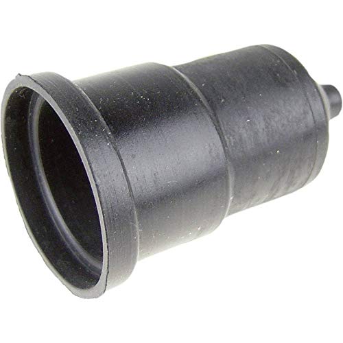 Mater 170090 Protective Cap