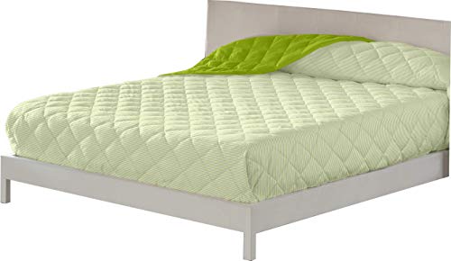 Lucena Cantos - Colcha Verano