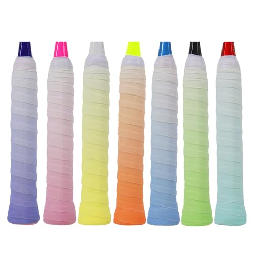 Of[VJ[ ejXObve[v ~ ʋC z oh~g ejXPbg St Obve[v ނ ] 싅 _xp 7{Zbg