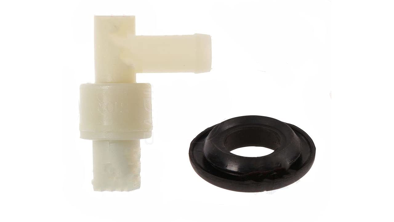 A A A A V Official Va A Lva Aµ Grommet Kit D0dga Aµ W A A Ru Compatible