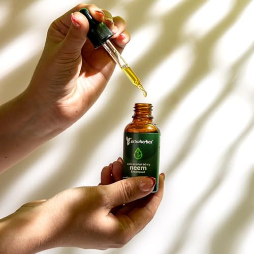 Tratamientos, Drugstore Imagen adicional