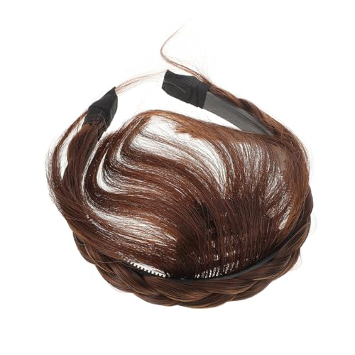 Ipetboom tFCNoO wAs[X O EBbO wbhoh^ tW wAGNXeV p RXv nEB p[eB[  V~[VO