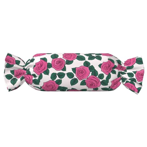 Almohada de Espuma Viscoelástica Tamaño Único