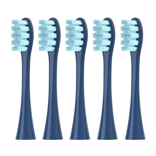 �����p���u���V�w�b�h X/X PRO/ Z1/ F1/ One/Air 2 /SE�p(5 blue)