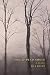 Fog of Dead Souls: A Thriller