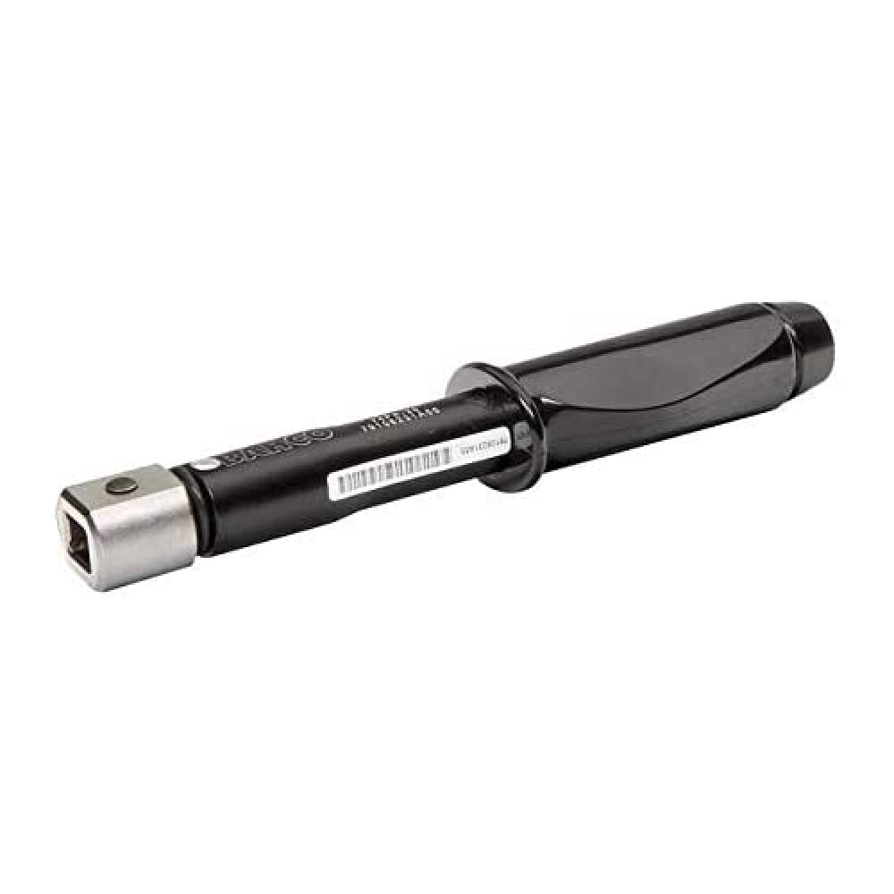 Dina Torque Pre-Set 4-20, Standard