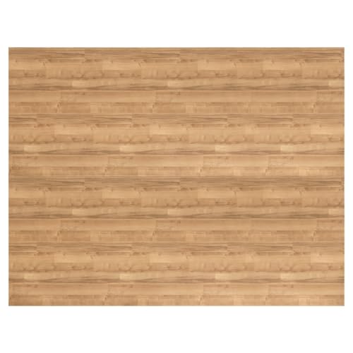 ڂƋ { NbVtA u 10 ]ˊ tAV[g t[Jbg ی}bg h R hJr g[Ή t[O ؖڒ n[hCv