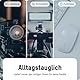 ANSMANN Alkaline Batterien Mono D LR20 1,5V, 4 Stück, langlebig & auslaufsicher, ideal für Radio, Modellbau, LED Taschenlampe, Spielzeug