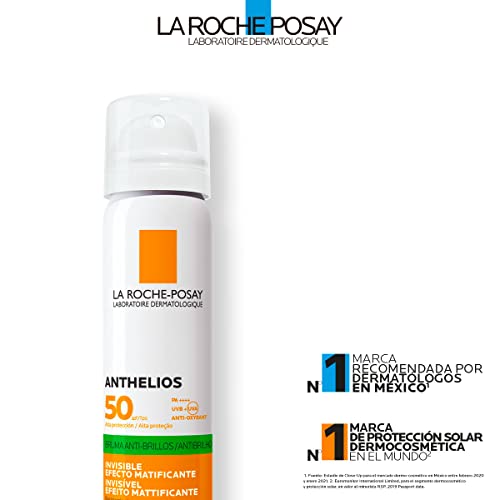 Protección Solar, Beauty Imagen adicional