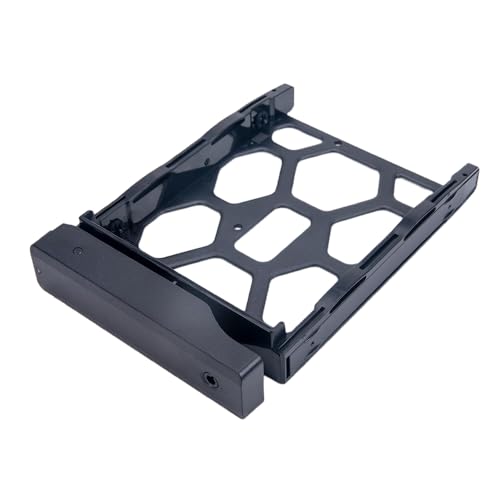 Replacement for Synology Disk Tray (Type D6)