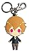 Free! Key Chain - SD Nagisa, 2