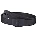 Produktbild Maier Sports Eco Belt, Gürtel, Bequemer Outdoorgürtel mit Kunststoffschließe für Männer und Frauen, Extrem leicht, Stufenlos verstellbar, Perfekter Sitz