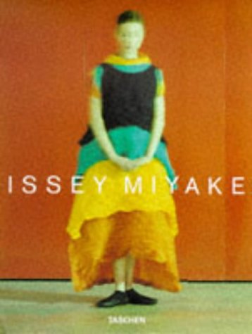 Preisvergleich Produktbild Issey Miyake