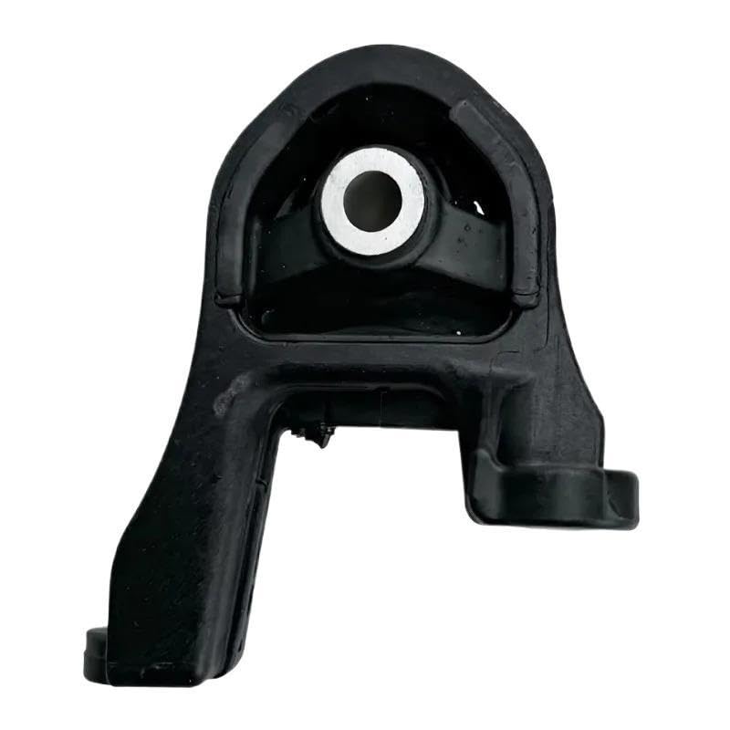 Soporte del motor Para HONDA para Civic VII para CR-V RD RE RM