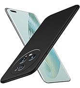 Small manufacture image 9