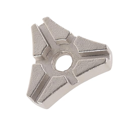 3TCY Op]ԃXpi Yf|jbv zC[eiXp Yf|X|[N`