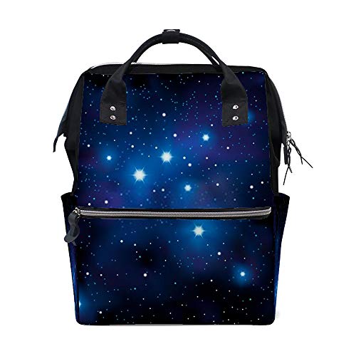 Sac à dos voyage pliable pour transporter votre ordinateur sans effort