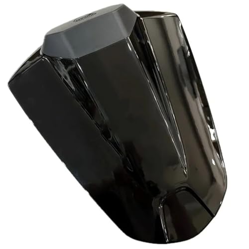 Capot de selle arrière pour Monster 950 : carénage bosse et couvre selle passager moto