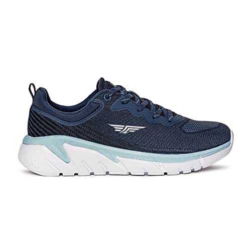 Image of Red Tape Women's Walking Shoes