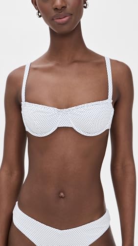 Women's Marilyn Bikini Top2
