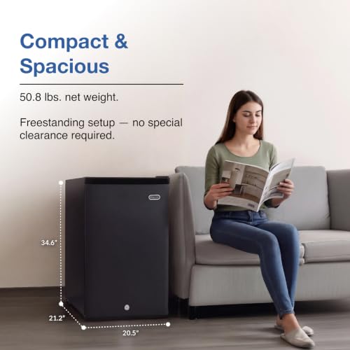 premium refrigerator freezer Bundle product image