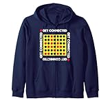 Connect Four