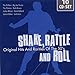 Shake, Rattle and Roll: Original Hits and Rarities of the 50's