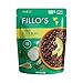Fillos, Sofrito Black Bean Cuban Green, 10 Ounce