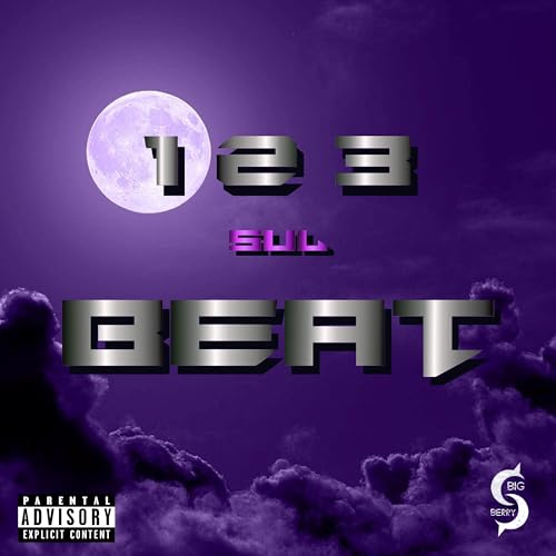  Aiuto [Explicit]