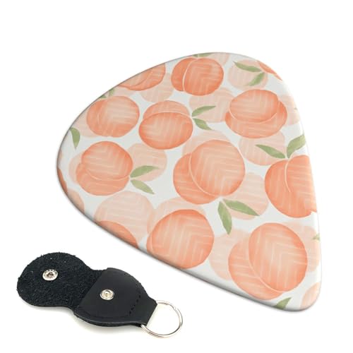  ʕ(1) 킢GLM^[sbN S҃gCAOsbN 6 Zbg 0.46mm